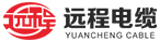 遠(yuǎn)程電纜