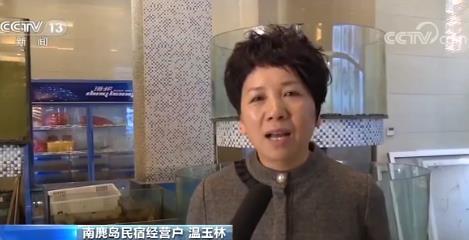 告別“電網(wǎng)孤島”超長電纜鋪進南麂島