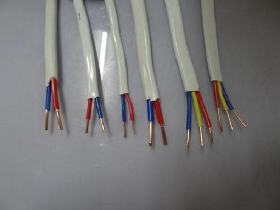 電線電纜